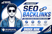 white hat SEO backlinks