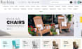 solve shopify problem, redesign shopify store, shopify website design, fix bug