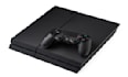 reduce input lag and optimize your ps4