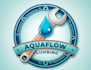 design professional and specially plumber logo design