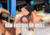 create faceless ugc product review and showcase videos