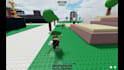 do roblox full game development, roblox full game creation, roblox game