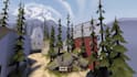 create a gmod map, fivem map, gmod 3d playermodel, cs2 map, hammer, gta v