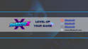 design a creative youtube banner,cover