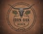 make creative and good looking ranch logo design