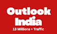 publish your articles on outlook india