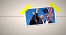 edit vox style video with motion graphics and collage animations