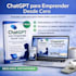 learn chatgpt and create digital income step by step