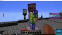 fix crashes mod conflict and optimize your minecraft modpack