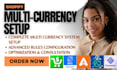 setup shopify multi currency best mlv auto switcher converter uplinkly ultimate