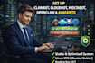 setup claw d bot, vps and  open claw ai agent on your machine