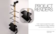 design manufacturing ready 3d cad models in fusion 360