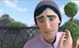 do 3d animation video 3d cartoon animation 3d character animation 3d animation