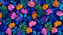 design seamless pattern design vector repeat fabric textile