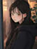 create a anime character