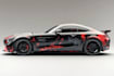 design custom car wraps