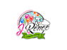 create attractive and imagination balloon logo design