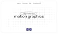 create high retention motion graphics for your short form content