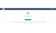 do website migrations between servers