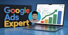 improve google ads campaigns that drive high conversion