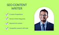 write SEO content for saas and tech websites