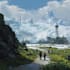 paint an environmental concept art
