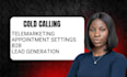 real estate cold calling cold calling cold caller telemarketing , b2b cold call