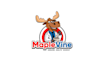 design a creative online pharmacy logo
