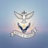 design a meaningful and professional religious logo
