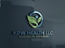 design a creative artistic physical therapy logo
