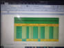 do any task in ms excel, word, powerpoint, and access