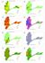 provide gis based hazard, vulnerability and disaster risk assessment