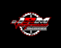 create exclusive and marvelous tuning logo design
