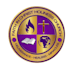 create a professional church ministry logo design
