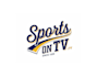 create professional specially news and tv logo dsign