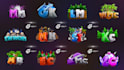 make minecraft server logo icon