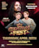 design a custom event or concert poster