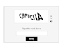 fix or add captcha or recaptcha in wordpress website