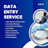 excel data clean, analysis, split and merge
