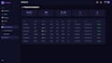 build your web app mvp with auth, payments and admin panel