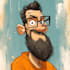 draw a caricature, cartoon caricatures