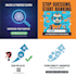 do ai search optimization