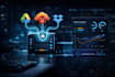 rclone mount with auto start and cloud integration on your vps