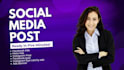 create product banners meta ads banners