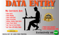 professional and responsive fiverr gig
