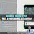integrate admob ads in your android app professionally