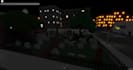 do roblox full game development, roblox full game creation, roblox game