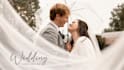 edit cinematic wedding highlight video and teaser