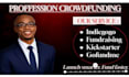 develop a powerful and successful crowdfunding campaign