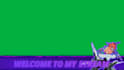 design a gaming logo and create an streaming overlay